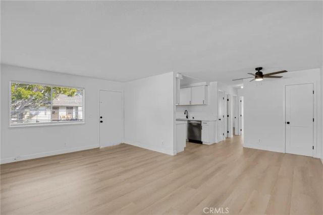 2646 Victoria, Port Hueneme, CA 93041