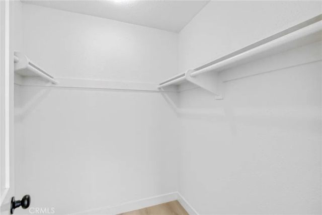 2646 Victoria, Port Hueneme, CA 93041