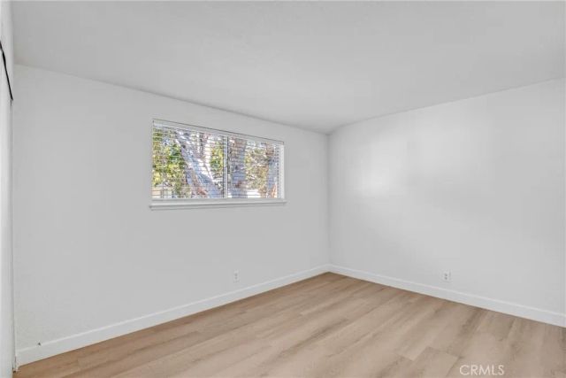 2646 Victoria, Port Hueneme, CA 93041