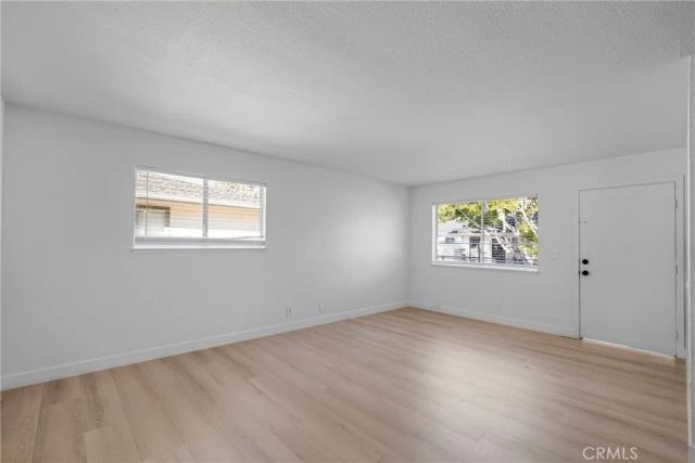 2646 Victoria, Port Hueneme, CA 93041