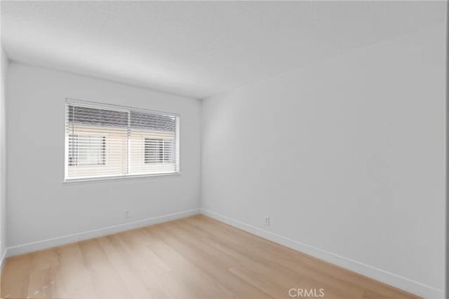 2646 Victoria, Port Hueneme, CA 93041