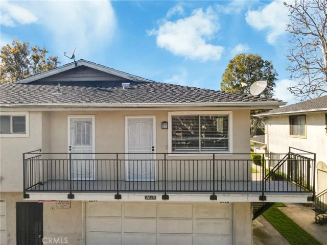 2646 Victoria, Port Hueneme, CA 93041