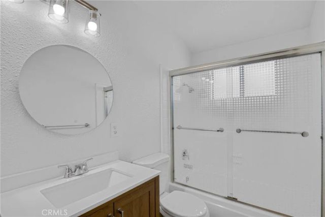 2646 Victoria, Port Hueneme, CA 93041