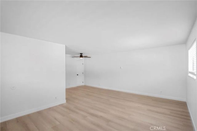 2646 Victoria, Port Hueneme, CA 93041