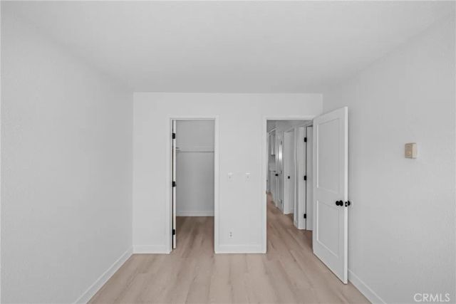 2646 Victoria, Port Hueneme, CA 93041