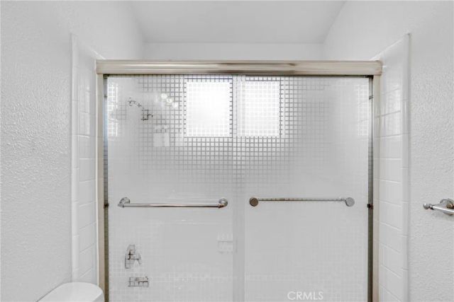 2646 Victoria, Port Hueneme, CA 93041