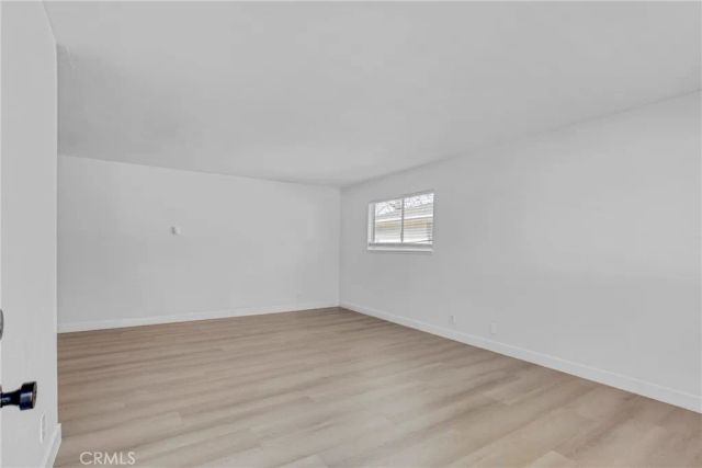 2646 Victoria, Port Hueneme, CA 93041