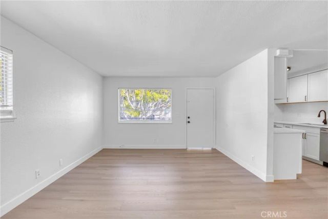 2646 Victoria, Port Hueneme, CA 93041