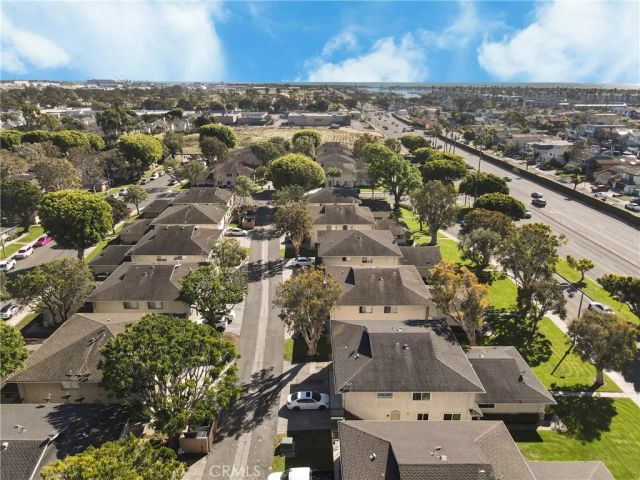 2646 Victoria, Port Hueneme, CA 93041