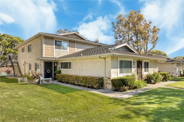 2646 Victoria, Port Hueneme, CA 93041