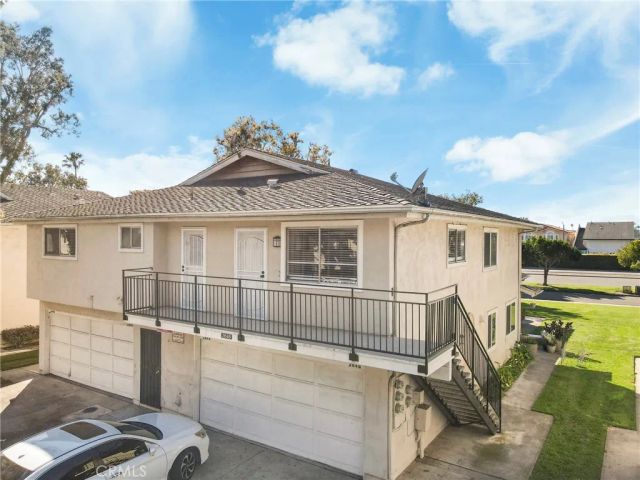 2646 Victoria, Port Hueneme, CA 93041