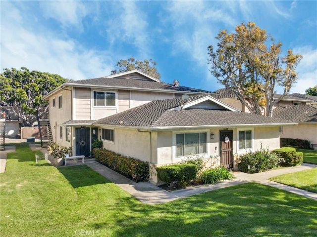 2646 Victoria, Port Hueneme, CA 93041