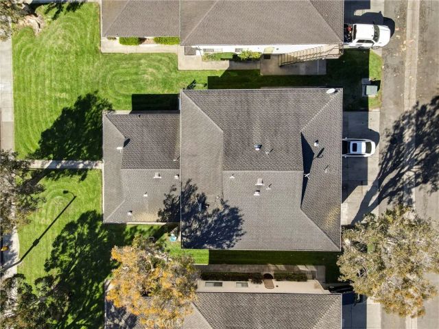 2646 Victoria, Port Hueneme, CA 93041