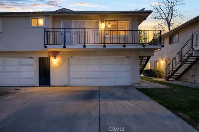 2646 Victoria, Port Hueneme, CA 93041