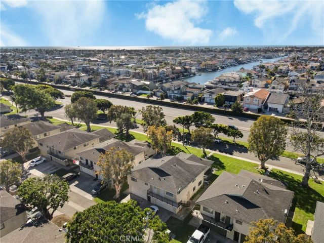 2646 Victoria, Port Hueneme, CA 93041