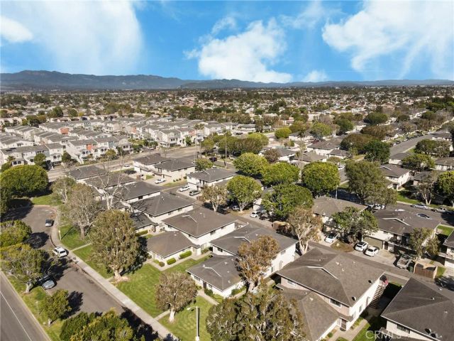 2646 Victoria, Port Hueneme, CA 93041