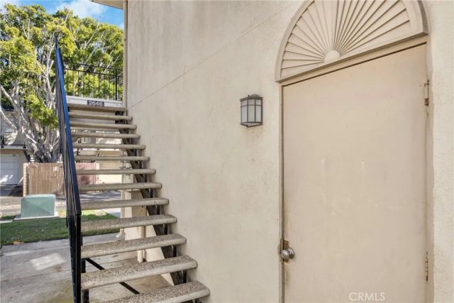 2646 Victoria, Port Hueneme, CA 93041