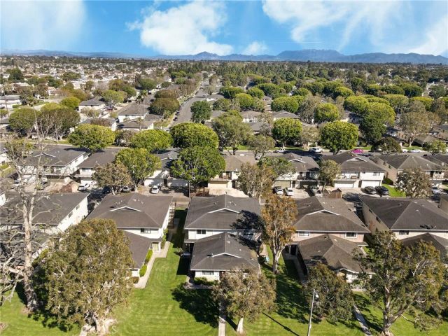 2646 Victoria, Port Hueneme, CA 93041