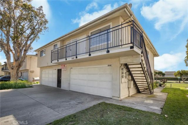 2646 Victoria, Port Hueneme, CA 93041
