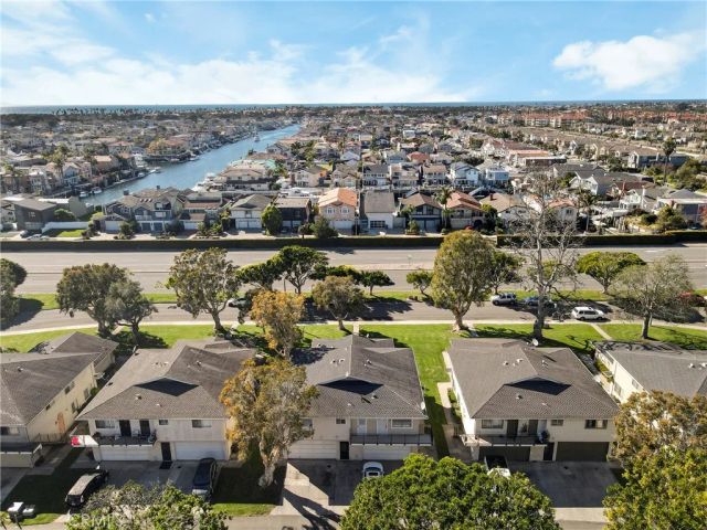 2646 Victoria, Port Hueneme, CA 93041