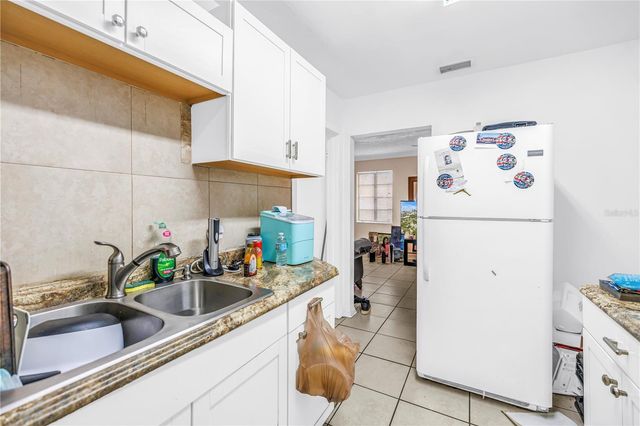 901 12TH STREET S, St Petersburg, FL 33712