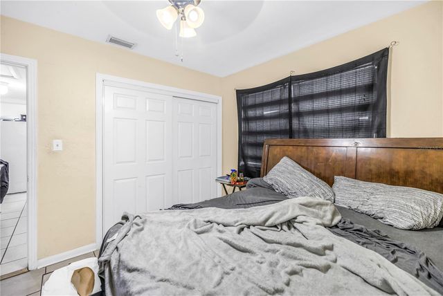 901 12TH STREET S, St Petersburg, FL 33712