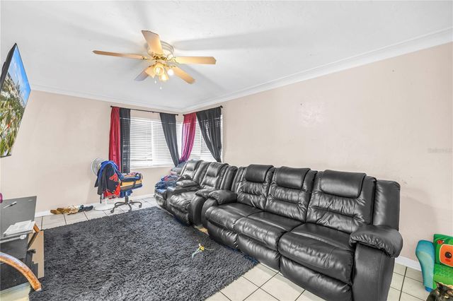 901 12TH STREET S, St Petersburg, FL 33712