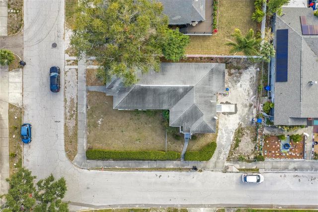 901 12TH STREET S, St Petersburg, FL 33712