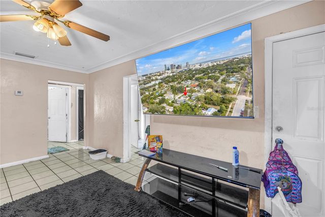 901 12TH STREET S, St Petersburg, FL 33712