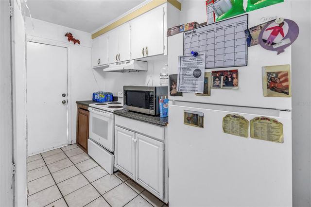 901 12TH STREET S, St Petersburg, FL 33712