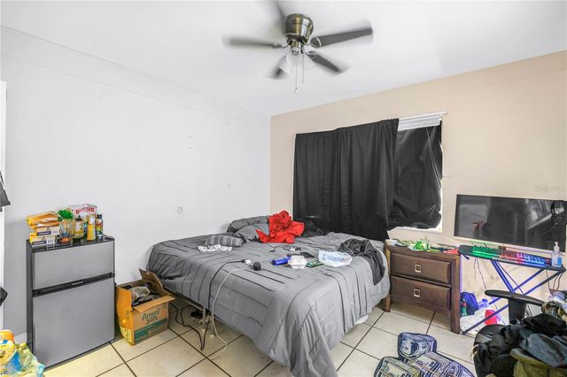 901 12TH STREET S, St Petersburg, FL 33712