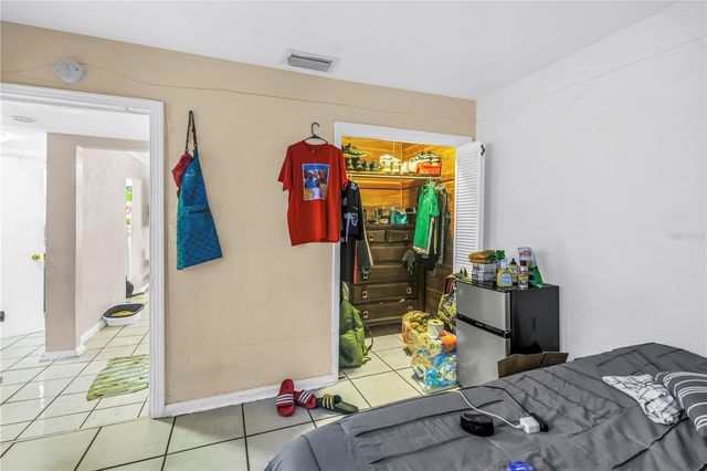 901 12TH STREET S, St Petersburg, FL 33712