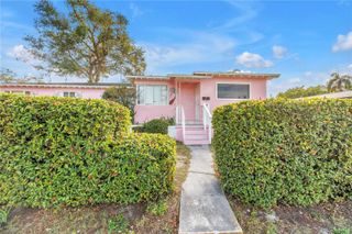 901 12TH STREET S, St Petersburg, FL 33712
