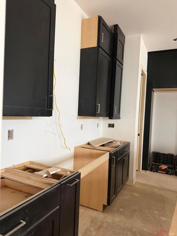 7711 Falcon Hill Court, Plain City, OH 43064