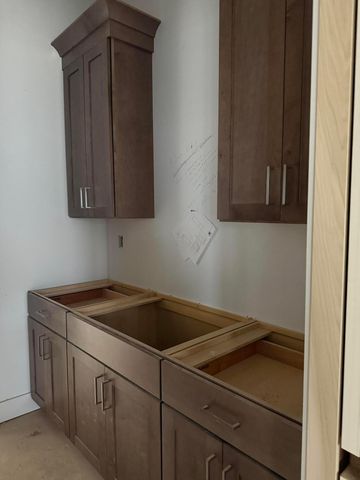 7711 Falcon Hill Court, Plain City, OH 43064