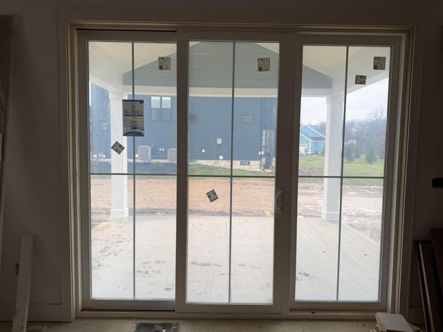 7711 Falcon Hill Court, Plain City, OH 43064