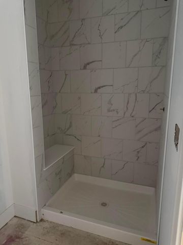 7711 Falcon Hill Court, Plain City, OH 43064