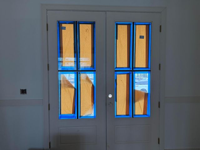 7711 Falcon Hill Court, Plain City, OH 43064