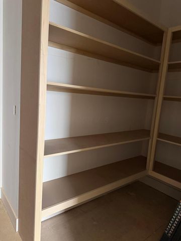 7711 Falcon Hill Court, Plain City, OH 43064