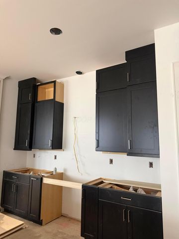 7711 Falcon Hill Court, Plain City, OH 43064