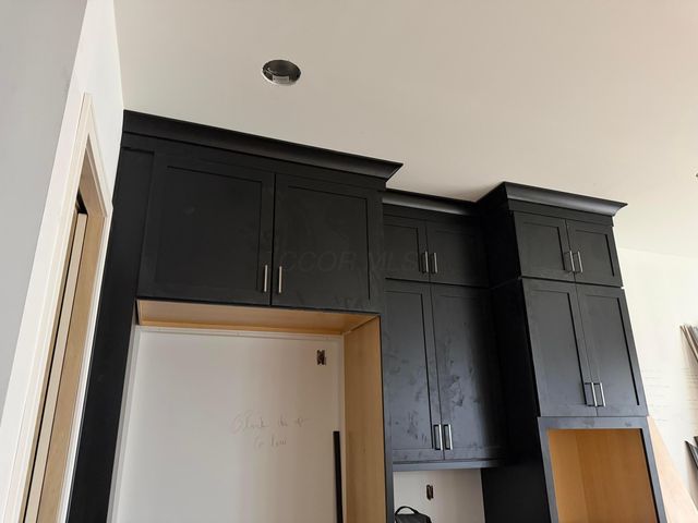 7711 Falcon Hill Court, Plain City, OH 43064