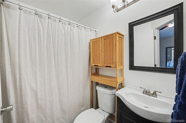 8255 S Fillmore Way, Centennial, CO 80122