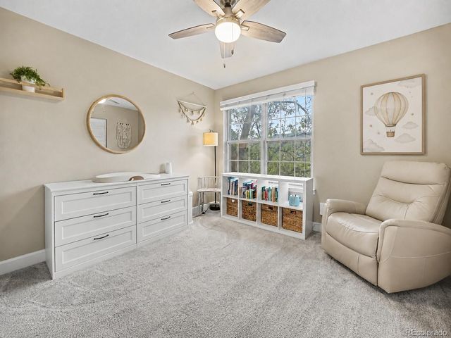 8255 S Fillmore Way, Centennial, CO 80122