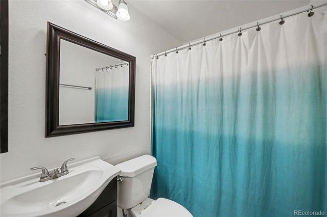 8255 S Fillmore Way, Centennial, CO 80122
