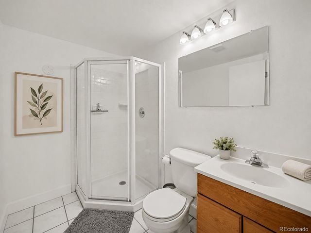 8255 S Fillmore Way, Centennial, CO 80122