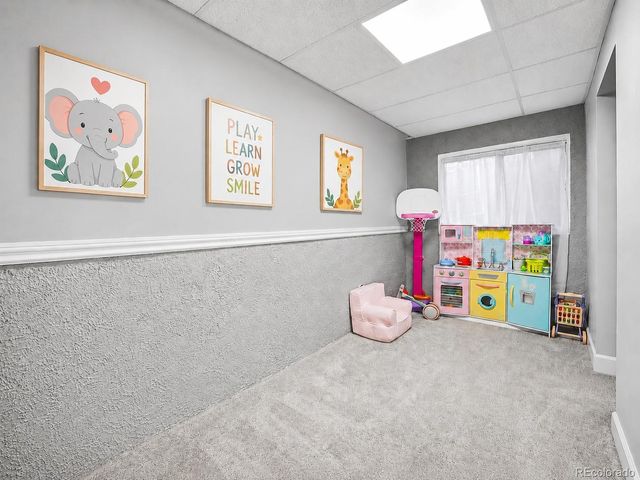 8255 S Fillmore Way, Centennial, CO 80122