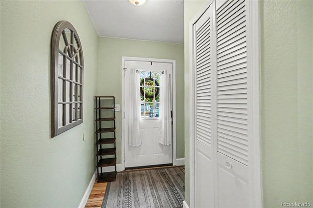 8255 S Fillmore Way, Centennial, CO 80122
