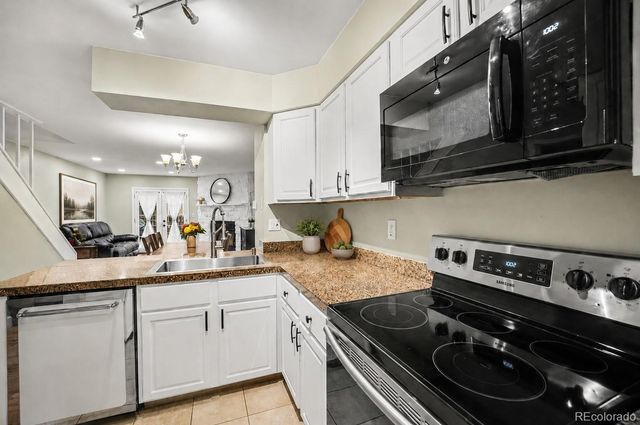 8255 S Fillmore Way, Centennial, CO 80122