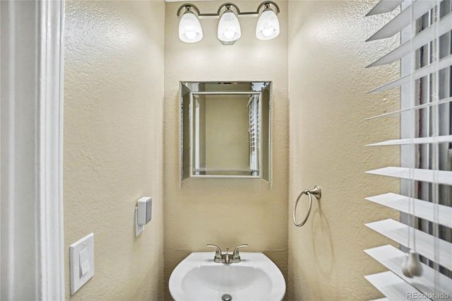 8255 S Fillmore Way, Centennial, CO 80122