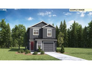 4418 Se Fishers Creek Dr, Vancouver, WA 98683